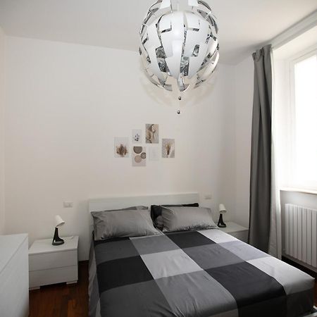 Casa In Centro Apartment Ascoli Piceno Exterior photo