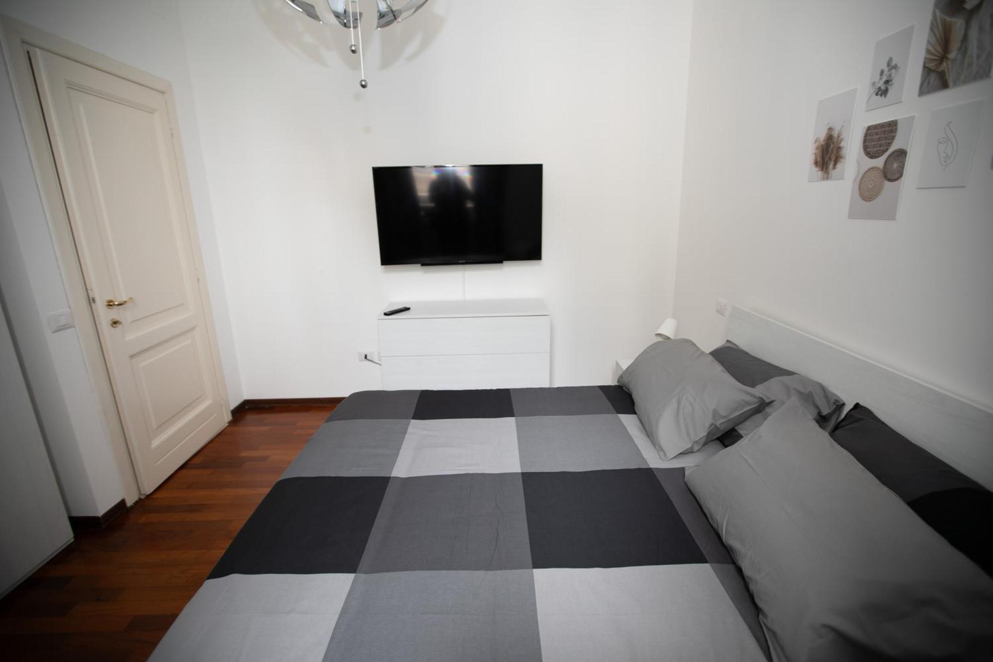 Casa In Centro Apartment Ascoli Piceno Exterior photo