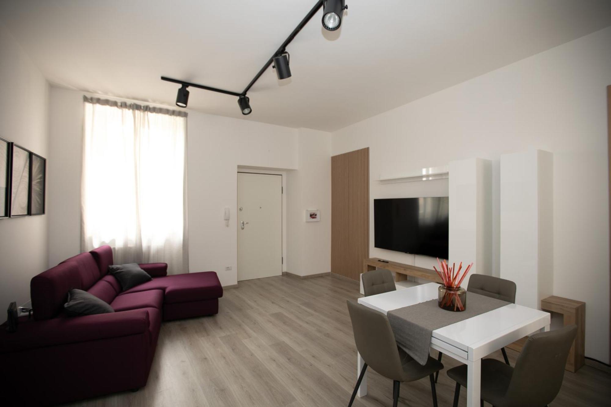 Casa In Centro Apartment Ascoli Piceno Exterior photo
